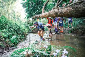 BIB: 
                            <button type="button" onclick="openModal(25474843)" class="btn btn-primary btn-sm float-right btn-popup" data-toggle="modal" data-target=".modal-high-quality">
                        <i class="fas fa-shopping-cart"></i> Add to Cart
                    </button>
                                            <button type="button" onclick="isThisMe(25474843, true)" class="btn btn-success btn-sm float-right btn-popup btn-isme hidden" data-toggle="tooltip" data-placement="bottom" title="นี่คือรูปของคุณใช่ไหม คลิกที่นี่เพื่อเอาเข้าอัลบั้ม">
                        <i class="fas fa-plus"></i> Add to album
                    </button>
                    <button type="button" onclick="isThisMe(25474843, false)" class="btn btn-warning btn-sm float-right btn-popup btn-isnotme hidden">
                        <i class="fas fa-ban"></i> Remove from album
                    </button>